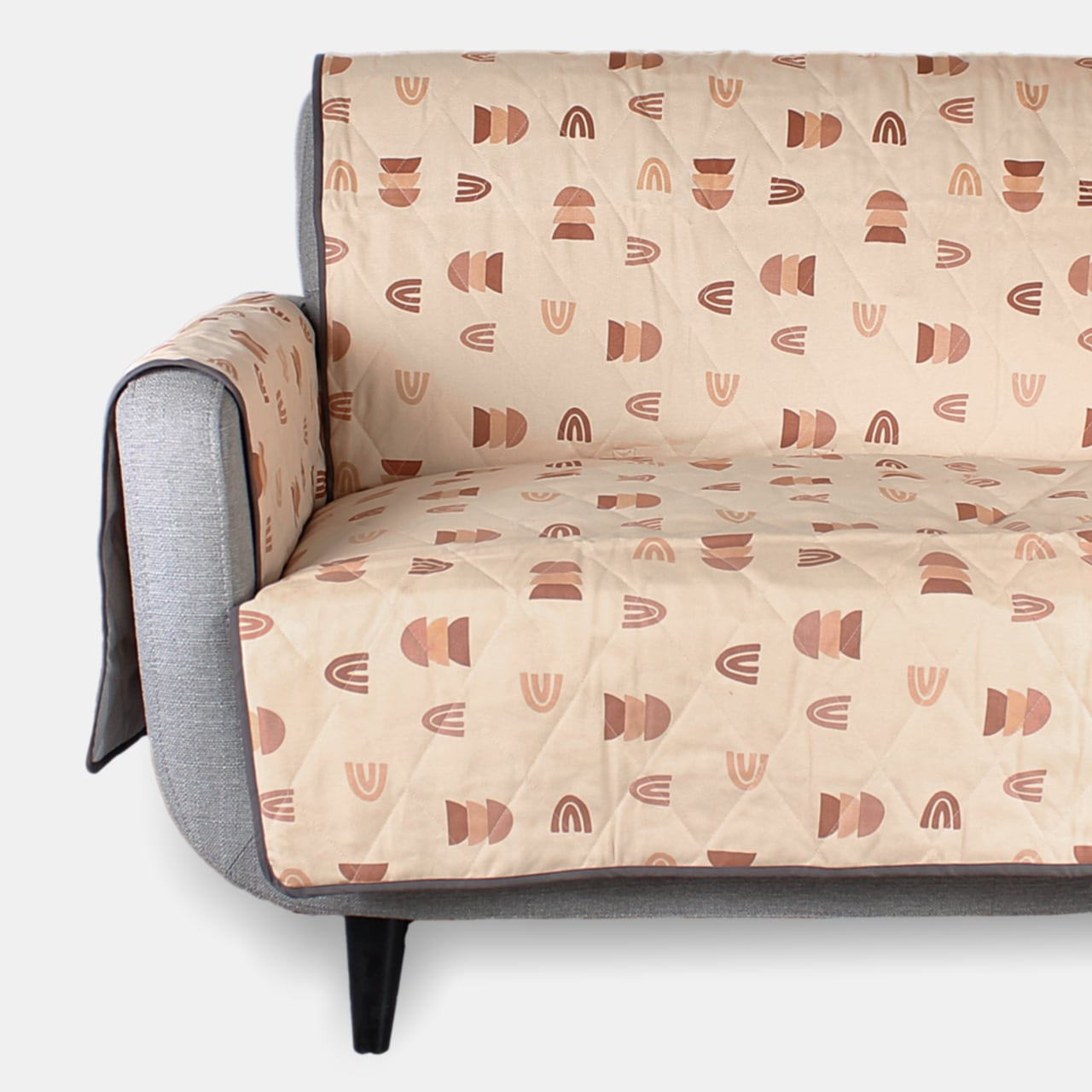 Couch Covers for Dogs & Pet Furniture Protection Molly Mutt