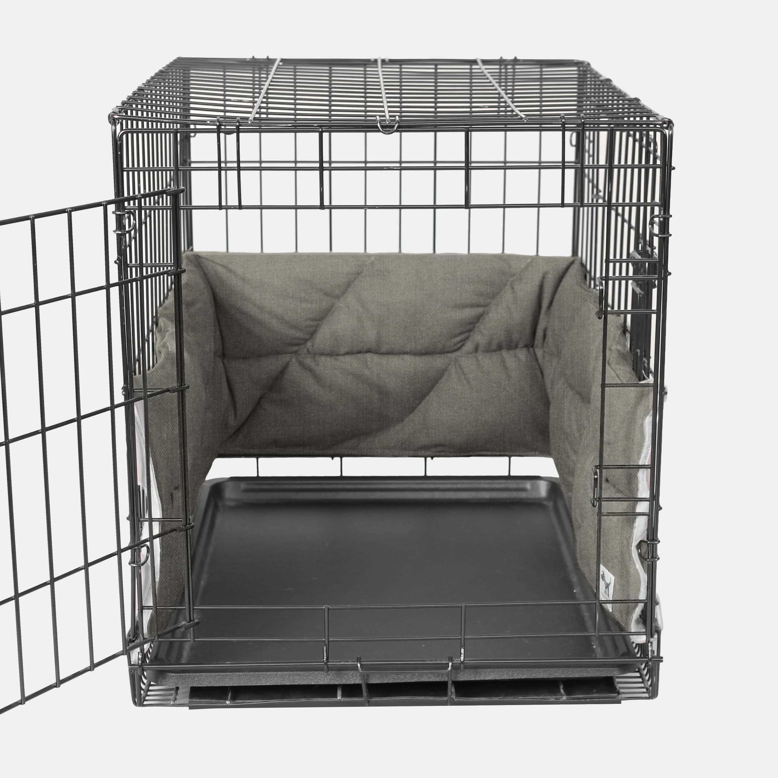 Sitemapcdatahttpsabckniqoocombumpers For Dog Crates