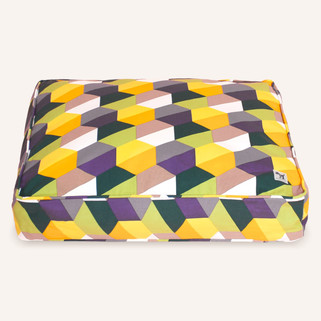 aurora borealis dog bed duvet aurora borealis dog bed duvet