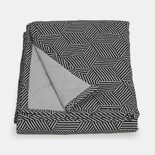 rough gem pet blanket rough gem pet blanket