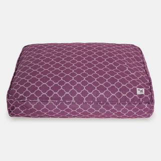 purple dog crate pad cover purple dog crate pad cover