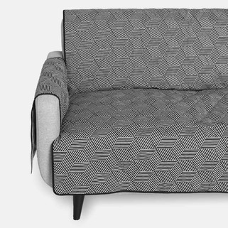 rough gem couch cover rough gem couch cover