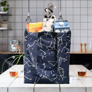 free shopping tote free shopping tote