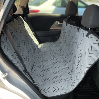 reflections car seat cover reflections car seat cover
