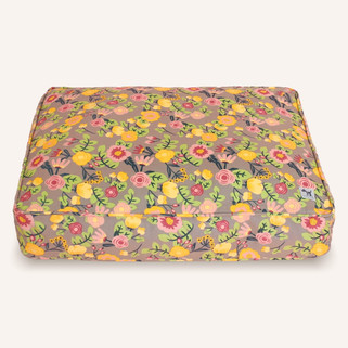 time after time dog bed duvet