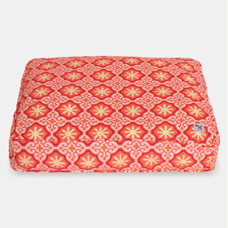 papillon dog bed duvet