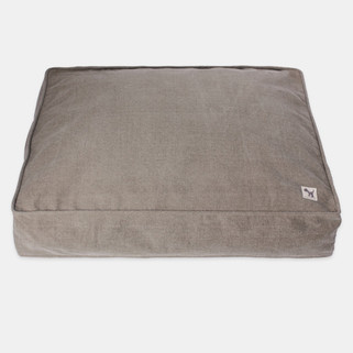 organic cotton dog bed cover organic cotton dog bed cover