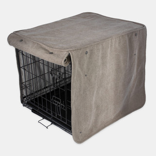 organic cotton crate cover organic cotton crate cover