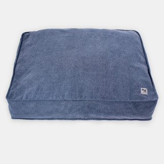organic cotton dog bed cover organic cotton dog bed cover