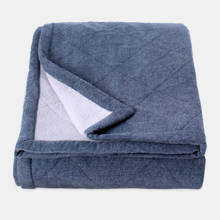 organic cotton dog blanket organic cotton dog blanket