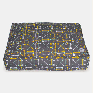 lion's roar dog bed duvet lion's roar dog bed duvet
