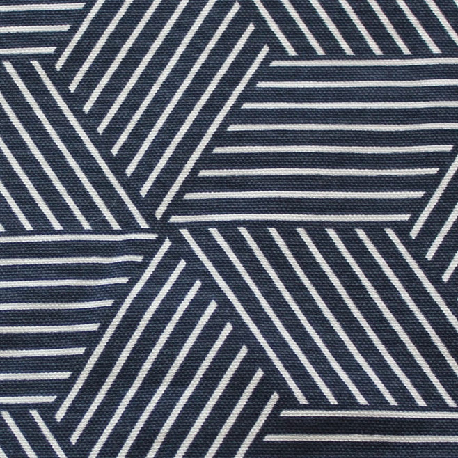 print detail