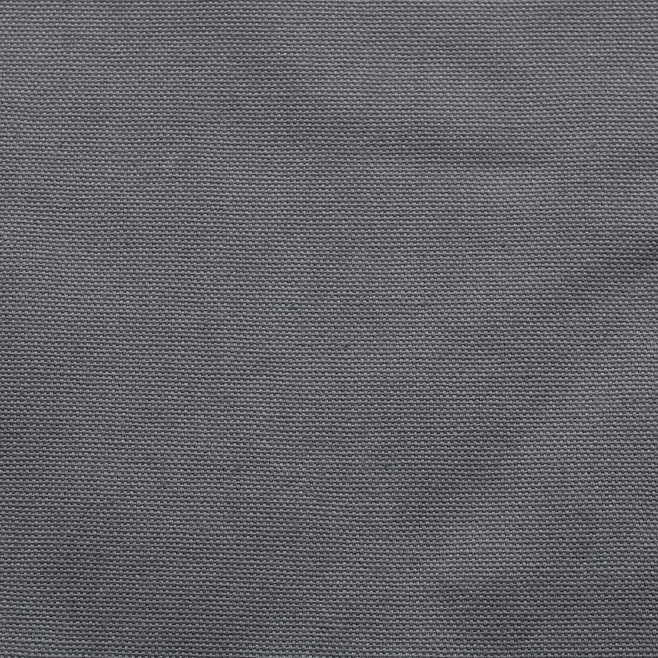print detail