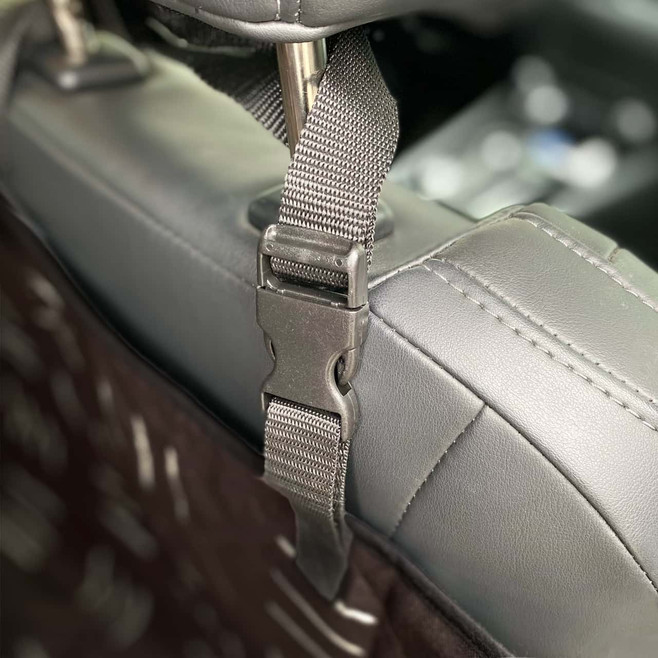 quick release straps quick release straps
