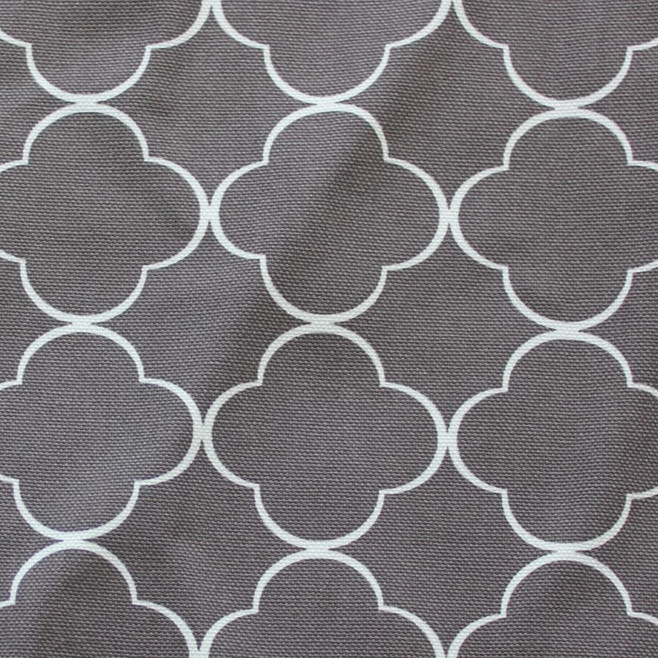 print detail print detail