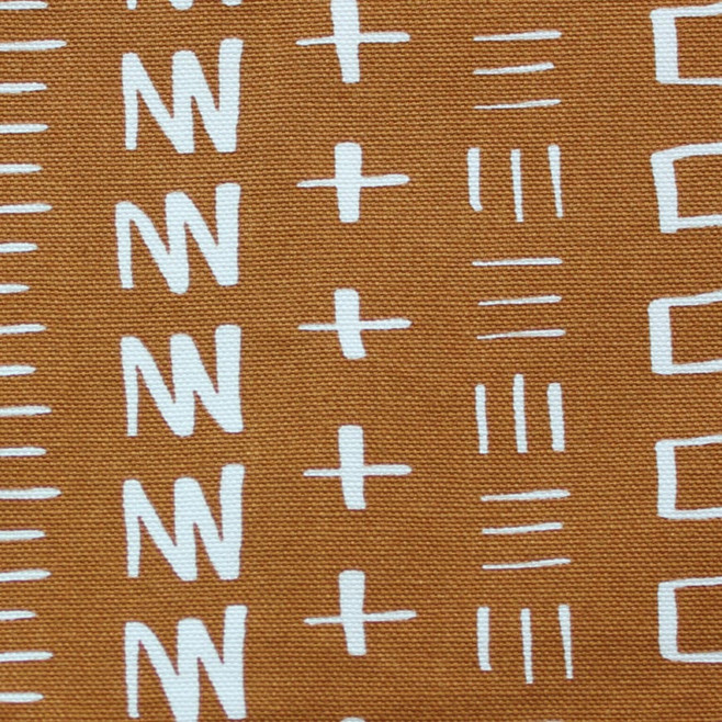 print detail print detail