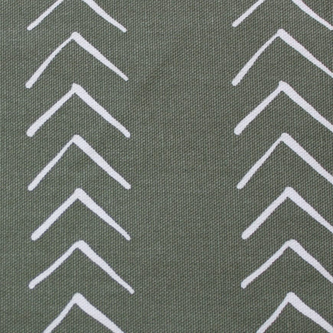 print detail