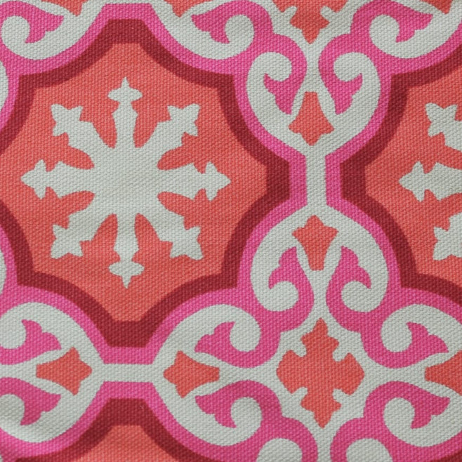 print detail