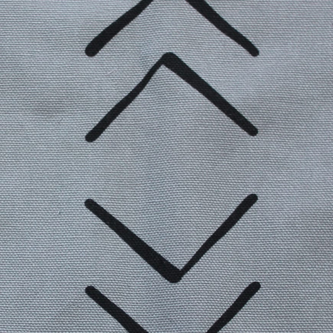 print detail