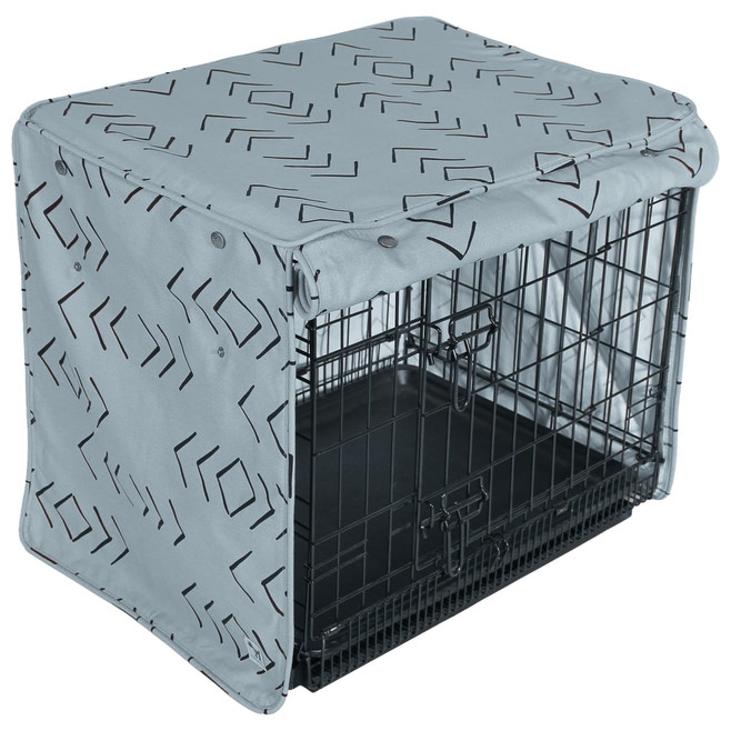 reflections crate cover