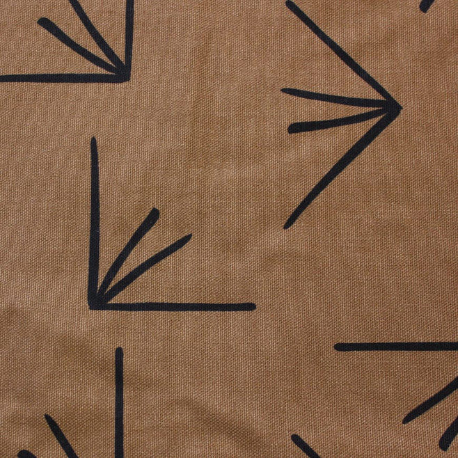 print detail print detail