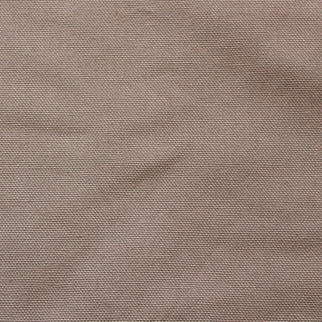 print detail