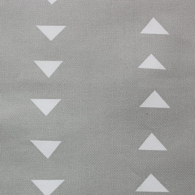 print detail