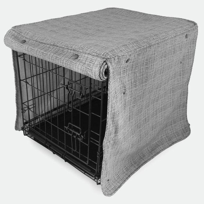 crate covers - sale sizes