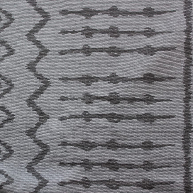 print detail