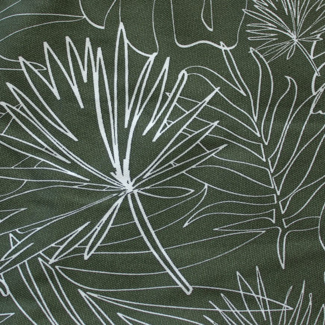 print detail