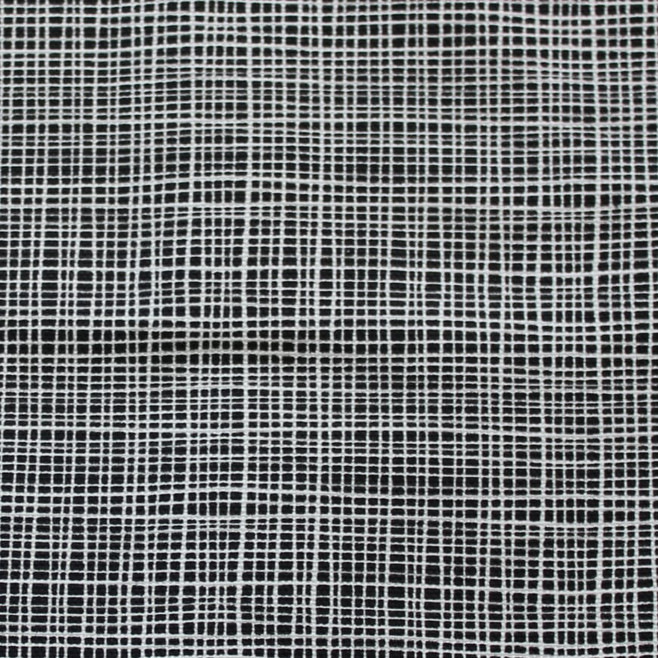print detail