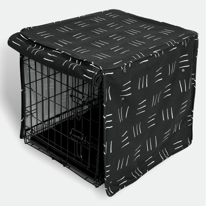 54 inch crate covers