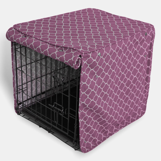 54 inch crate covers