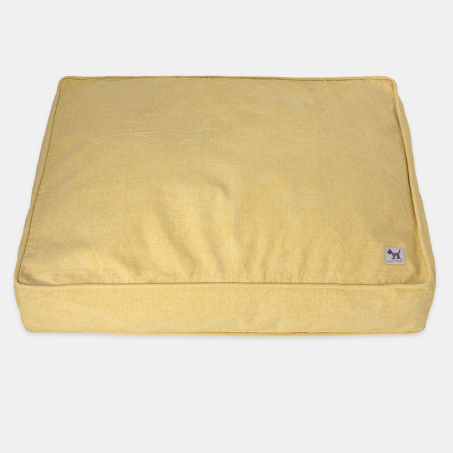 organic cotton dog bed cover organic cotton dog bed cover