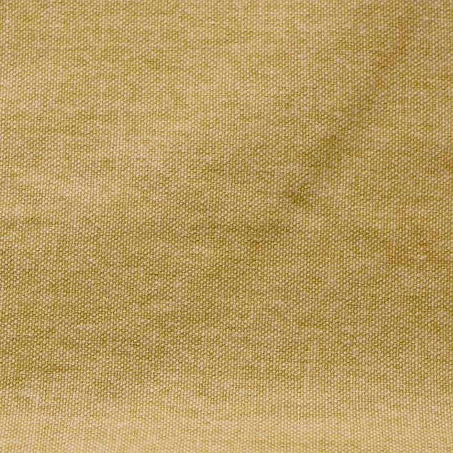 print detail print detail