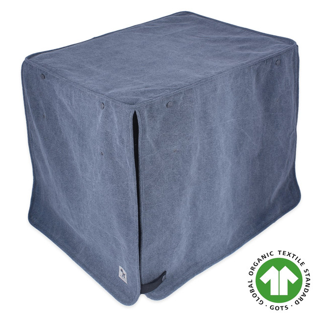 all panels closed view all panels closed view