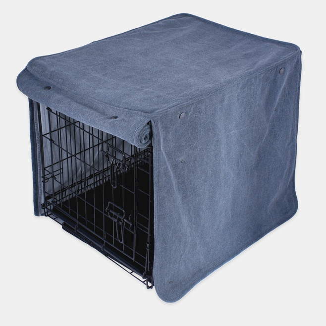 organic cotton crate cover organic cotton crate cover