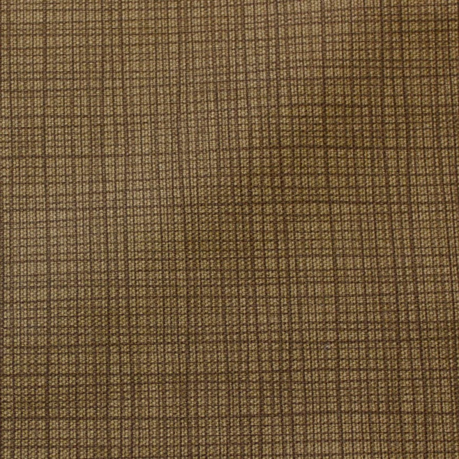 print color details