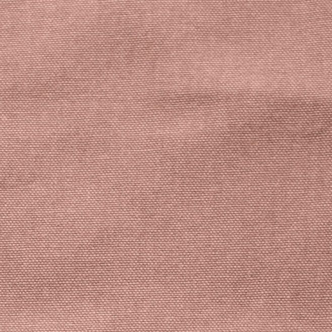 print detail