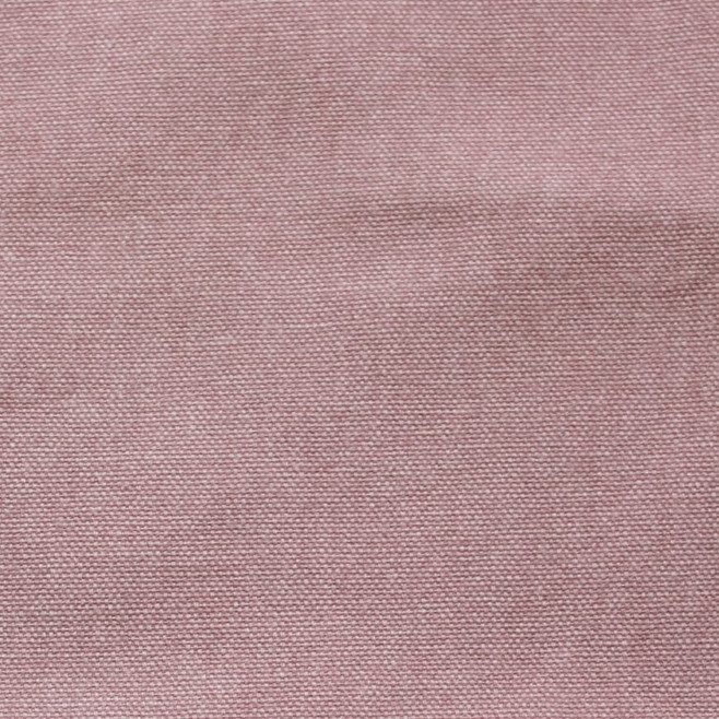 print detail