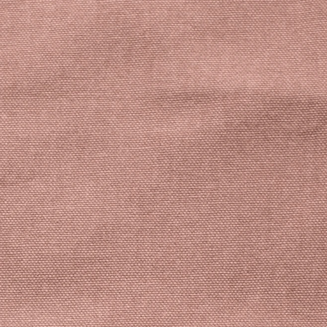 print detail