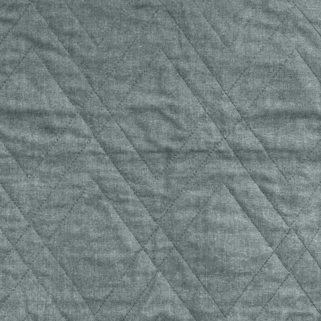 print detail