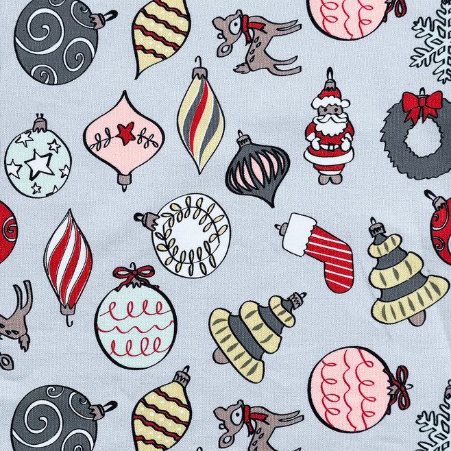 ode to joy holiday print blanket ode to joy holiday print blanket