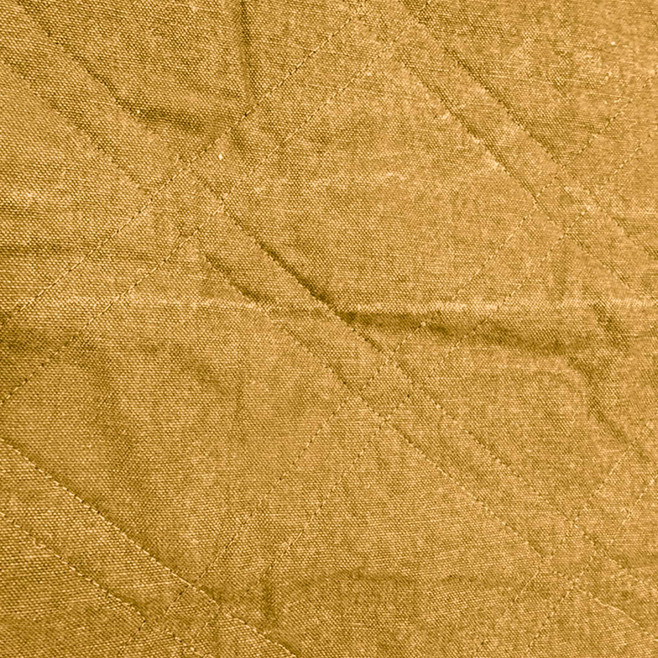 printing error example