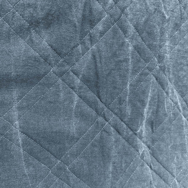 printing error example