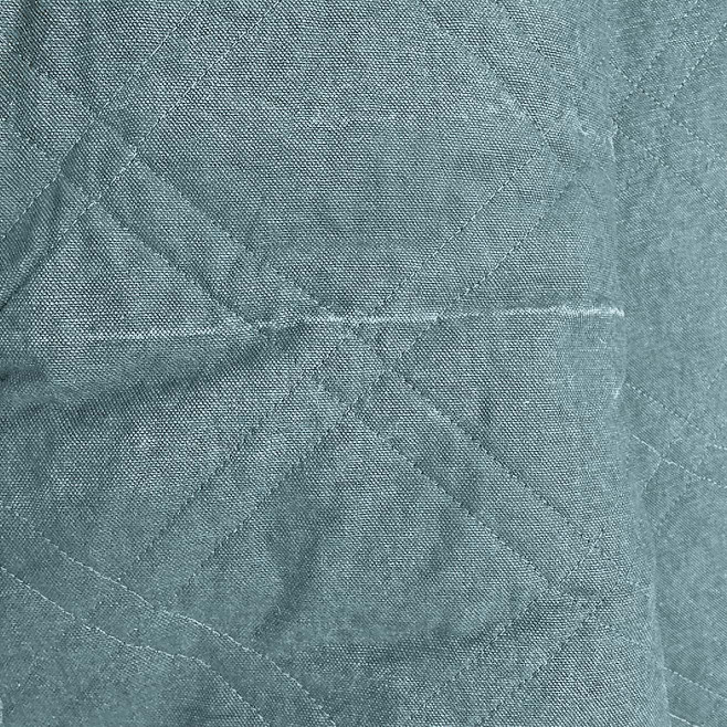 printing error example