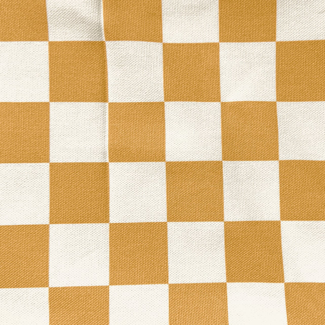 sleepyhead print swatch