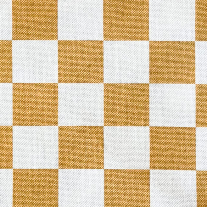 sleepyhead print swatch