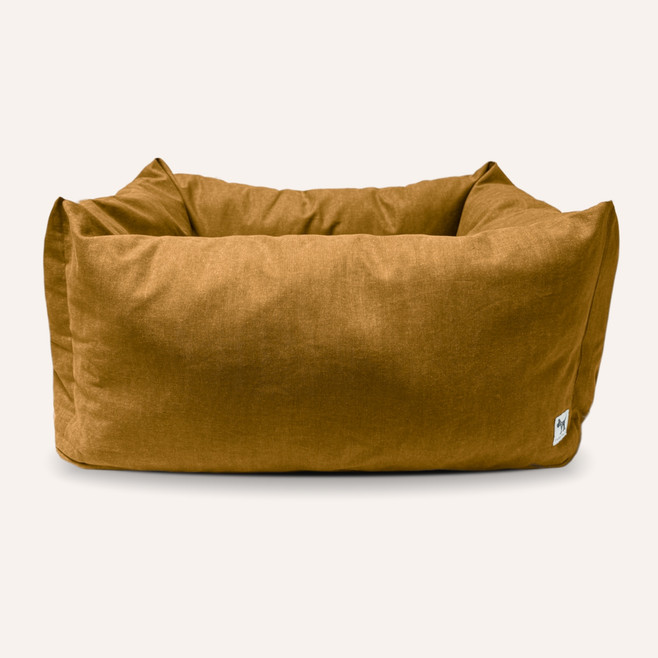 fast car raised bolster add-on