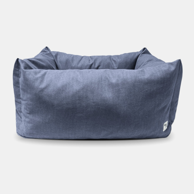 dragonstone raised bolster add-on